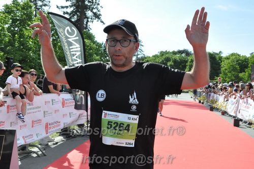 Marathon_Cheverny2026_Samedi/CHEVERNYTRAIL2026_13426.JPG