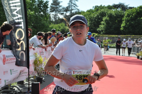 Marathon_Cheverny2026_Samedi/CHEVERNYTRAIL2026_13428.JPG