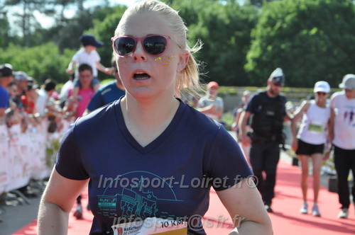 Marathon_Cheverny2026_Samedi/CHEVERNYTRAIL2026_13434.JPG