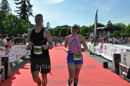 Marathon_Cheverny2026_Samedi/CHEVERNYTRAIL2026_13447.JPG
