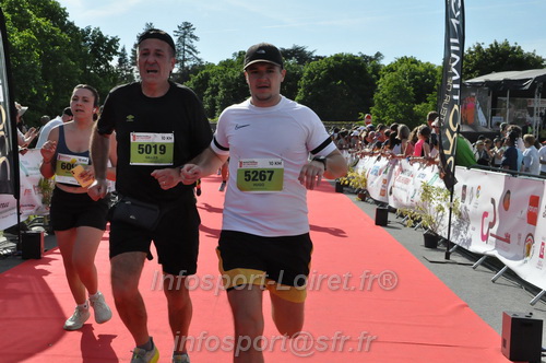 Marathon_Cheverny2026_Samedi/CHEVERNYTRAIL2026_13503.JPG