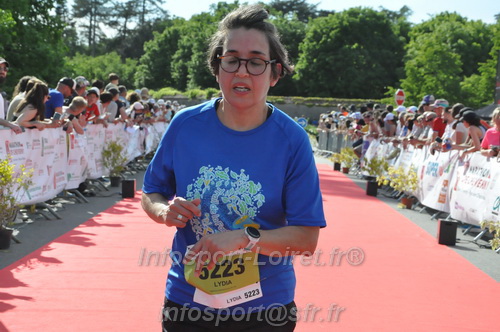 Marathon_Cheverny2026_Samedi/CHEVERNYTRAIL2026_13561.JPG