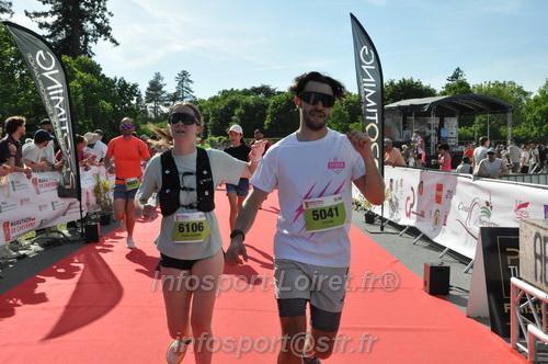 Marathon_Cheverny2026_Samedi/CHEVERNYTRAIL2026_13582.JPG