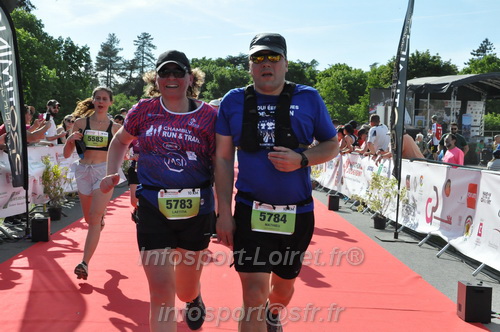 Marathon_Cheverny2026_Samedi/CHEVERNYTRAIL2026_13594.JPG