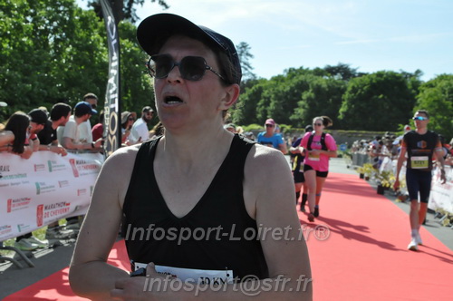Marathon_Cheverny2026_Samedi/CHEVERNYTRAIL2026_13596.JPG