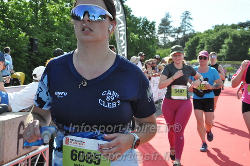 Marathon_Cheverny2026_Samedi/CHEVERNYTRAIL2026_13597.JPG