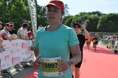 Marathon_Cheverny2026_Samedi/CHEVERNYTRAIL2026_13609.JPG