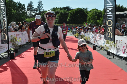 Marathon_Cheverny2026_Samedi/CHEVERNYTRAIL2026_13637.JPG