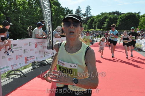 Marathon_Cheverny2026_Samedi/CHEVERNYTRAIL2026_13640.JPG