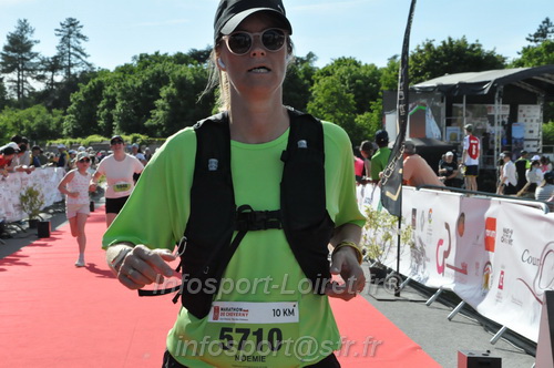 Marathon_Cheverny2026_Samedi/CHEVERNYTRAIL2026_13648.JPG