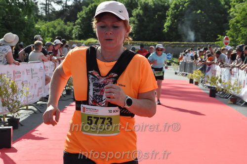 Marathon_Cheverny2026_Samedi/CHEVERNYTRAIL2026_13657.JPG