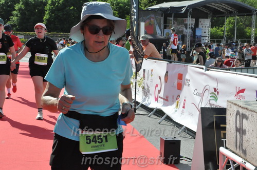 Marathon_Cheverny2026_Samedi/CHEVERNYTRAIL2026_13658.JPG