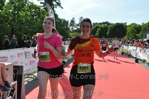 Marathon_Cheverny2026_Samedi/CHEVERNYTRAIL2026_13701.JPG