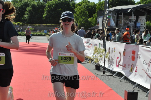 Marathon_Cheverny2026_Samedi/CHEVERNYTRAIL2026_13750.JPG