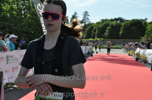 Marathon_Cheverny2026_Samedi/CHEVERNYTRAIL2026_13751.JPG