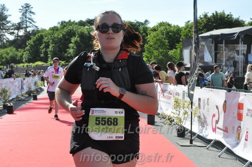 Marathon_Cheverny2026_Samedi/CHEVERNYTRAIL2026_13768.JPG