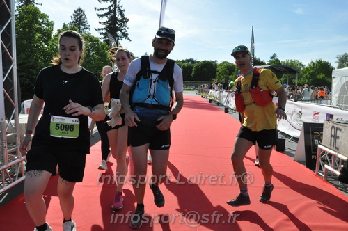 Marathon_Cheverny2026_Samedi/CHEVERNYTRAIL2026_13785.JPG
