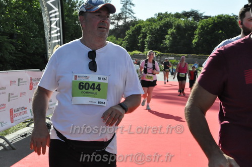 Marathon_Cheverny2026_Samedi/CHEVERNYTRAIL2026_13794.JPG