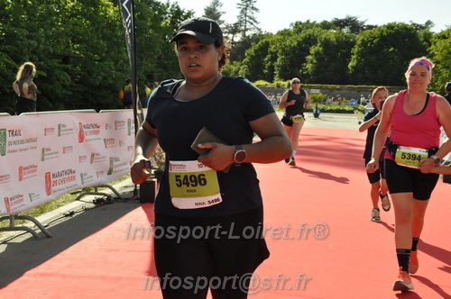 Marathon_Cheverny2026_Samedi/CHEVERNYTRAIL2026_13797.JPG