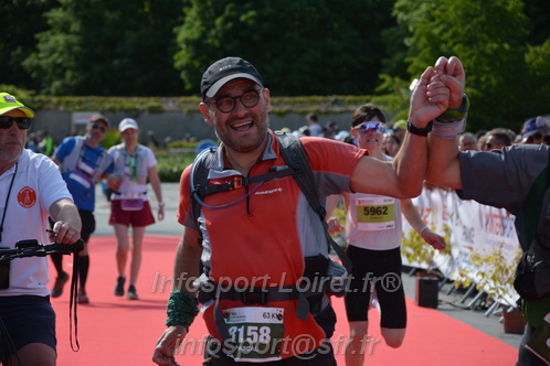 Marathon_Cheverny2026_Samedi/CHEVERNYTRAIL2026_13877.JPG