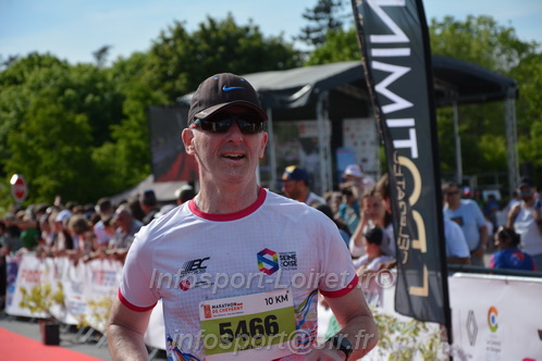 Marathon_Cheverny2026_Samedi/CHEVERNYTRAIL2026_13917.JPG