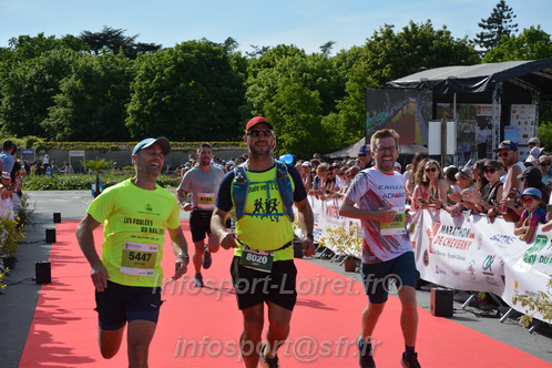 Marathon_Cheverny2026_Samedi/CHEVERNYTRAIL2026_13932.JPG