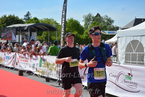 Marathon_Cheverny2026_Samedi/CHEVERNYTRAIL2026_13968.JPG