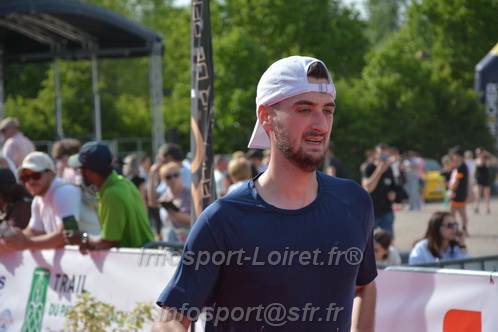 Marathon_Cheverny2026_Samedi/CHEVERNYTRAIL2026_13981.JPG