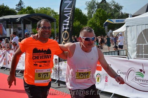 Marathon_Cheverny2026_Samedi/CHEVERNYTRAIL2026_13985.JPG