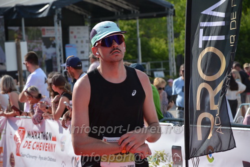 Marathon_Cheverny2026_Samedi/CHEVERNYTRAIL2026_13986.JPG