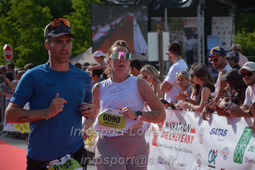 Marathon_Cheverny2026_Samedi/CHEVERNYTRAIL2026_13988.JPG