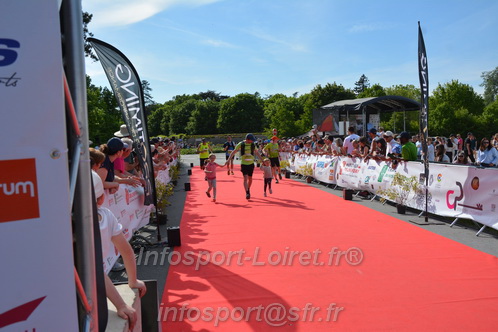 Marathon_Cheverny2026_Samedi/CHEVERNYTRAIL2026_14005.JPG