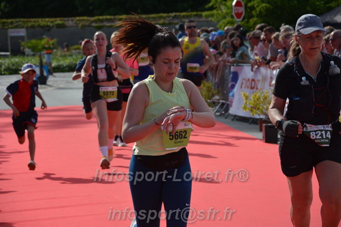 Marathon_Cheverny2026_Samedi/CHEVERNYTRAIL2026_14034.JPG