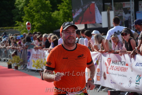 Marathon_Cheverny2026_Samedi/CHEVERNYTRAIL2026_14047.JPG
