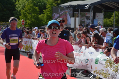 Marathon_Cheverny2026_Samedi/CHEVERNYTRAIL2026_14108.JPG