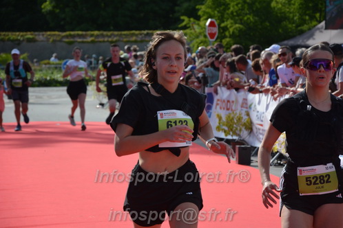 Marathon_Cheverny2026_Samedi/CHEVERNYTRAIL2026_14122.JPG