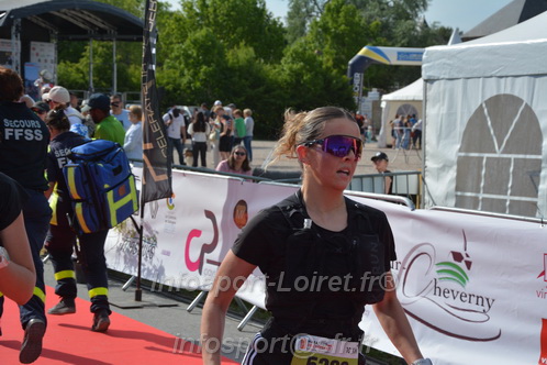 Marathon_Cheverny2026_Samedi/CHEVERNYTRAIL2026_14124.JPG