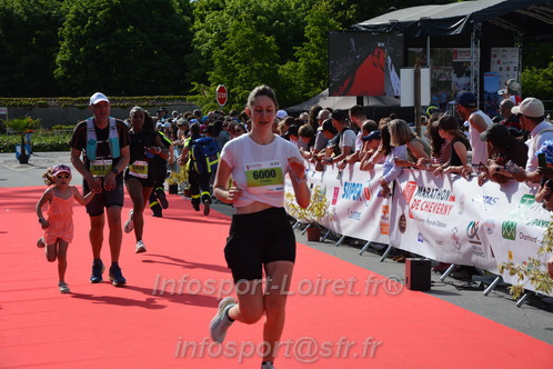 Marathon_Cheverny2026_Samedi/CHEVERNYTRAIL2026_14127.JPG