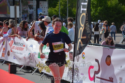 Marathon_Cheverny2026_Samedi/CHEVERNYTRAIL2026_14149.JPG
