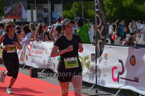Marathon_Cheverny2026_Samedi/CHEVERNYTRAIL2026_14161.JPG