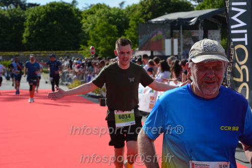 Marathon_Cheverny2026_Samedi/CHEVERNYTRAIL2026_14186.JPG
