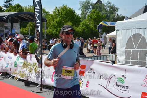 Marathon_Cheverny2026_Samedi/CHEVERNYTRAIL2026_14209.JPG