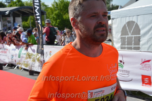 Marathon_Cheverny2026_Samedi/CHEVERNYTRAIL2026_14245.JPG