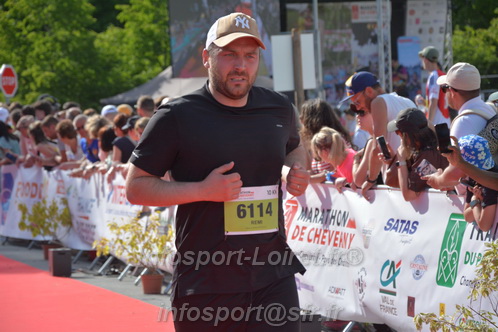 Marathon_Cheverny2026_Samedi/CHEVERNYTRAIL2026_14251.JPG