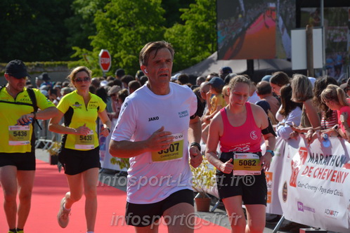 Marathon_Cheverny2026_Samedi/CHEVERNYTRAIL2026_14277.JPG