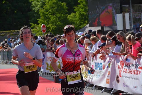 Marathon_Cheverny2026_Samedi/CHEVERNYTRAIL2026_14299.JPG