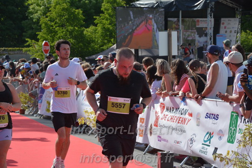 Marathon_Cheverny2026_Samedi/CHEVERNYTRAIL2026_14338.JPG