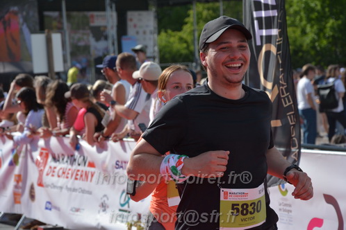Marathon_Cheverny2026_Samedi/CHEVERNYTRAIL2026_14352.JPG