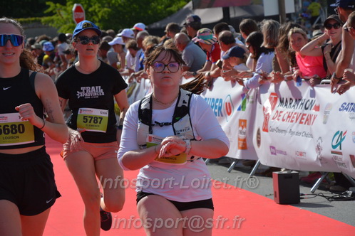 Marathon_Cheverny2026_Samedi/CHEVERNYTRAIL2026_14357.JPG