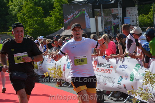 Marathon_Cheverny2026_Samedi/CHEVERNYTRAIL2026_14369.JPG